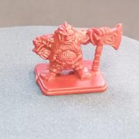 Heroquest ricambi originali
