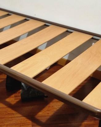 RETE ORTOPEDICA A DOGHE