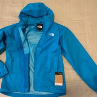 Giacca a vento NORTH FACE