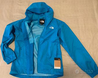 Giacca a vento NORTH FACE