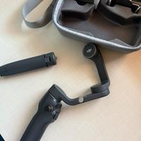 DJI Osmo Mobile 6