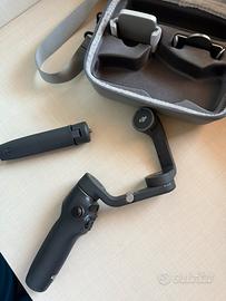 DJI Osmo Mobile 6