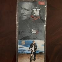 CD Eros Ramazzotti