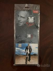 CD Eros Ramazzotti
