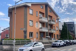 BOX A SETTIMO TORINESE