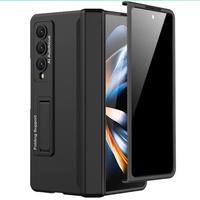 n.2 Cover Galaxy Z Fold 4