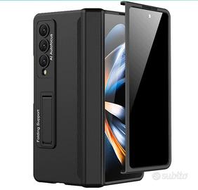 n.2 Cover Galaxy Z Fold 4