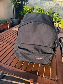 Zaino eastpack