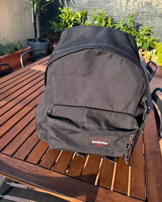 Zaino eastpack