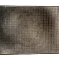 TAPPETINI BAR PROFESSIONALI