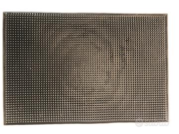 TAPPETINI BAR PROFESSIONALI