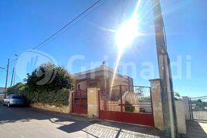 Casa Indipendente Tuglie [Cod. rif 3262286VRG]