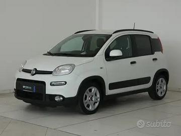 Panda 1.2 easypower gpl 69cv