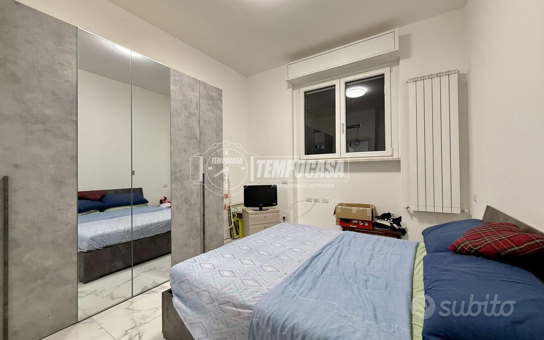 Appartamento – Milano, Baggio - Vista 5