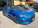 ford-focus-1-5-ecoblue-120cv-st-line-2018