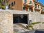 Immagine 24