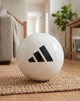 Pallone Adidas taglia 5