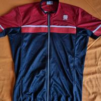 Maglietta Sportful