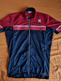 Maglietta Sportful