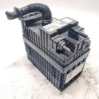 52111757 BATTERIA IBRIDA FIAT 500 REST (150) (2016