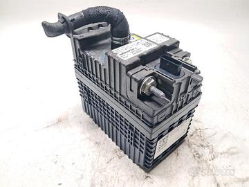 52111757 BATTERIA IBRIDA FIAT 500 REST (150) (2016