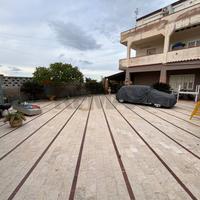 Appartamento - Trappeto