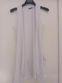gilet donna Original Marins