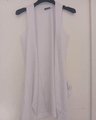gilet donna Original Marins
