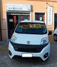 fiat-qubo-1-4-metano-benzina-77-cv-lounge