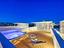 Immagine 11