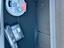 Immagine 25