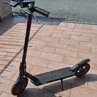 MONOPATTINO VIVOBIKE V30