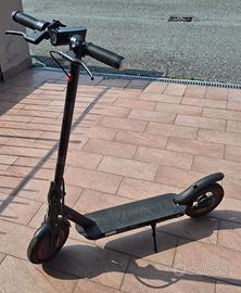 MONOPATTINO VIVOBIKE V30