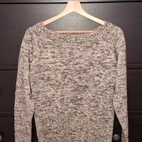 MAGLIONCINO INVERNALE