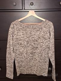 MAGLIONCINO INVERNALE