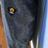 piumino reversibile ciesse 