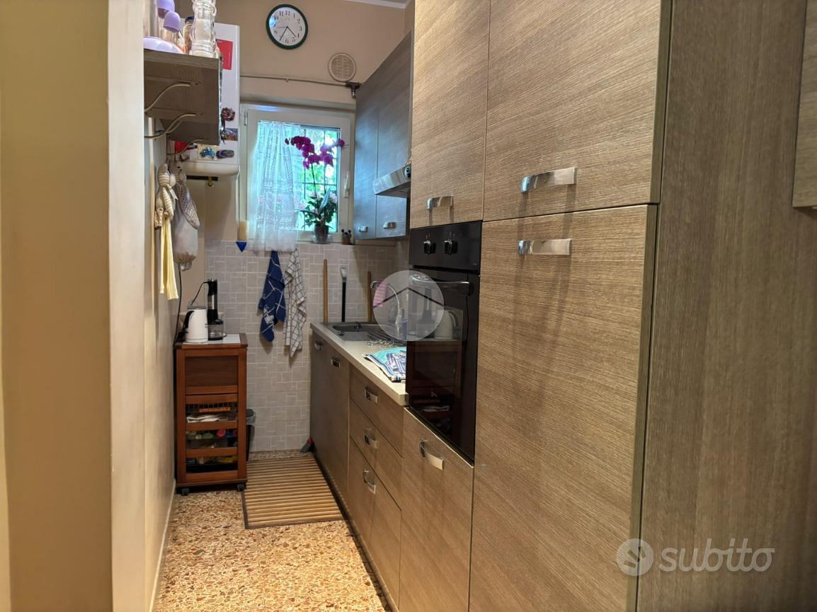Appartamento – Viterbo, Ellera - Vista 3
