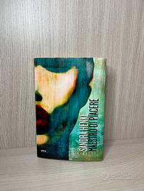 Maestro di Piacere – Sandra Henke | Romanzo