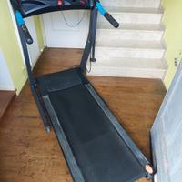 tapis roulant
