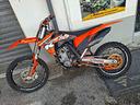 ktm-350-sx-f