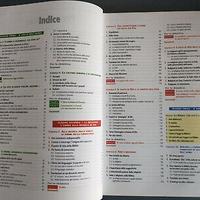 Volto di Dio, volto dell'uomo. Scuola, religione