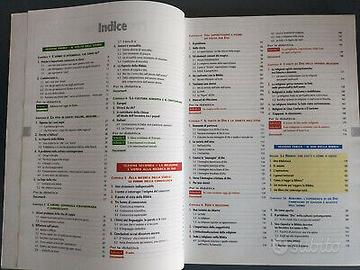 Volto di Dio, volto dell'uomo. Scuola, religione