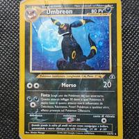 umbreon 13/75
