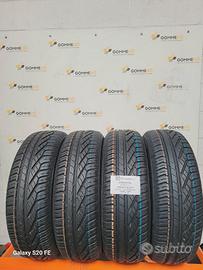 Gomme estive usate 175/65 14 82T