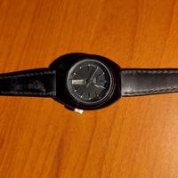 CITIZEN-AUTOMATICO-VINTAGE-ANNI 80-COME FOTO