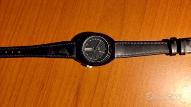 CITIZEN-AUTOMATICO-VINTAGE-ANNI 80-COME FOTO