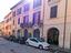 Immagine 19