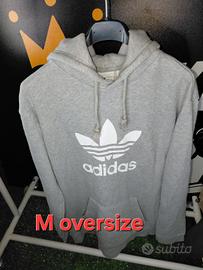 Abbigliamento vintage (A++) 15€