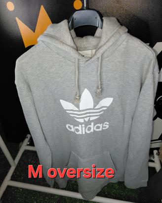 Abbigliamento vintage (A++) 15€