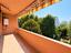 Immagine 12